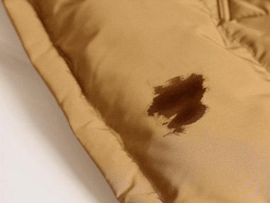 干洗店教你清洗羽绒服,干洗店清洗羽绒服最好的方法