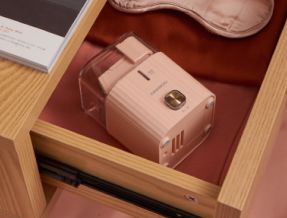 空气能全屋取暖,简易全屋取暖技巧