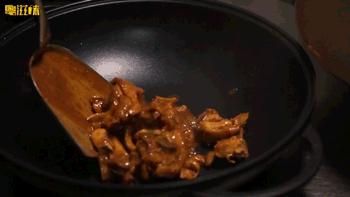 爆料!这家专门搞“大镬”的店,又要开新店了