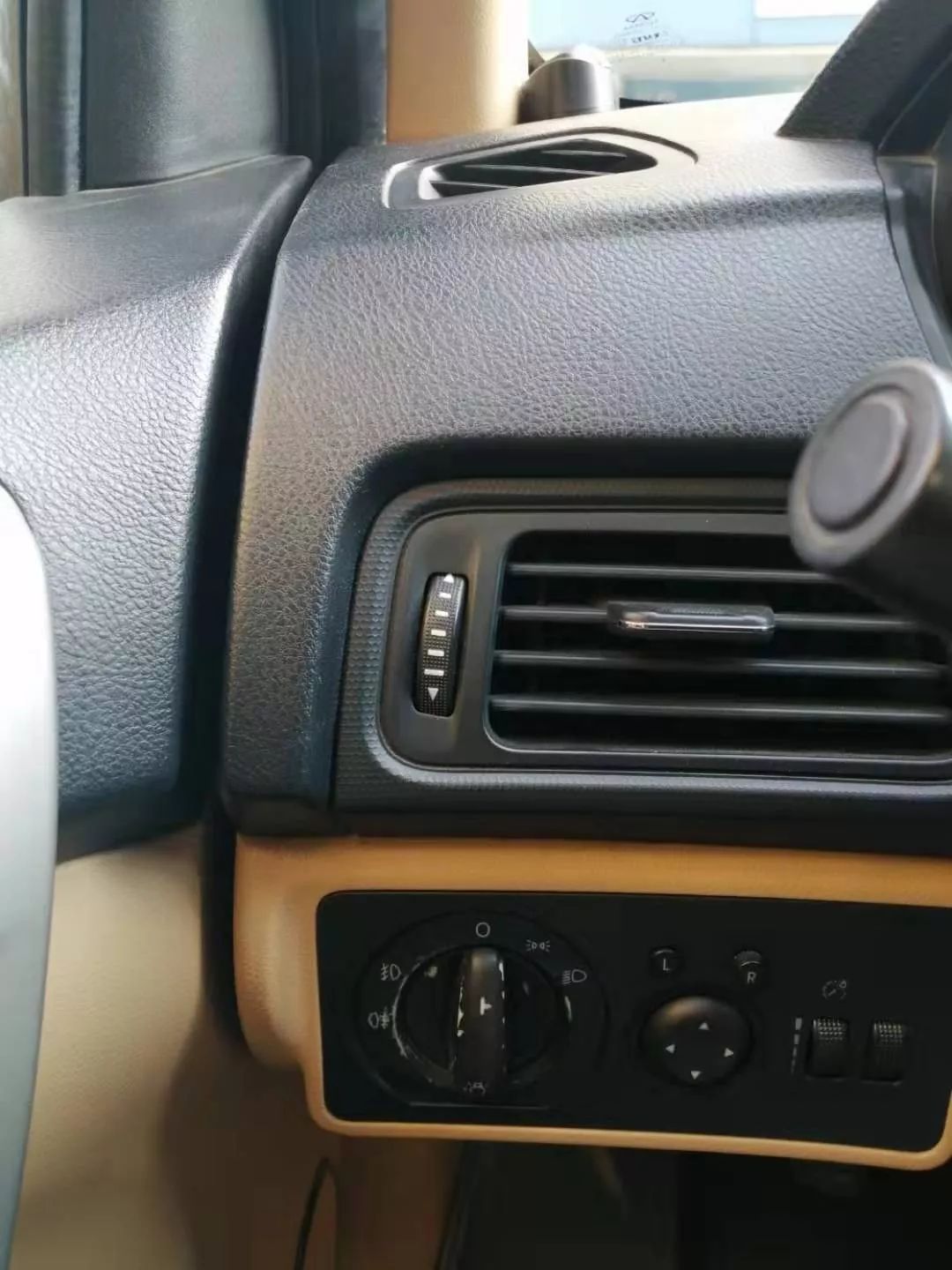 奇瑞A3车主亲身经历，买车这四点标准好使！国产车成“日后买车首选”！不仅“治好”老妈的晕车症，还救了我一命