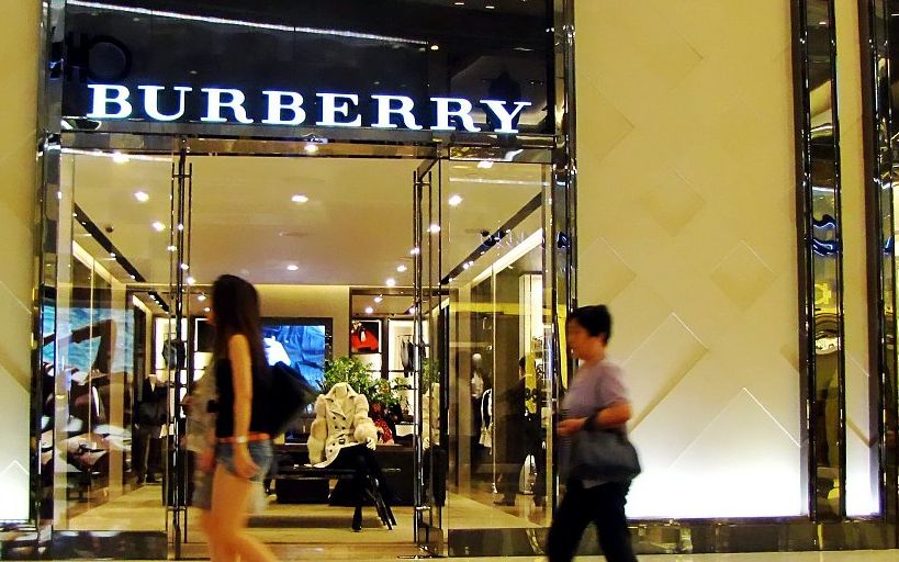 太阳镜不合格原因分析,太阳镜质检报告