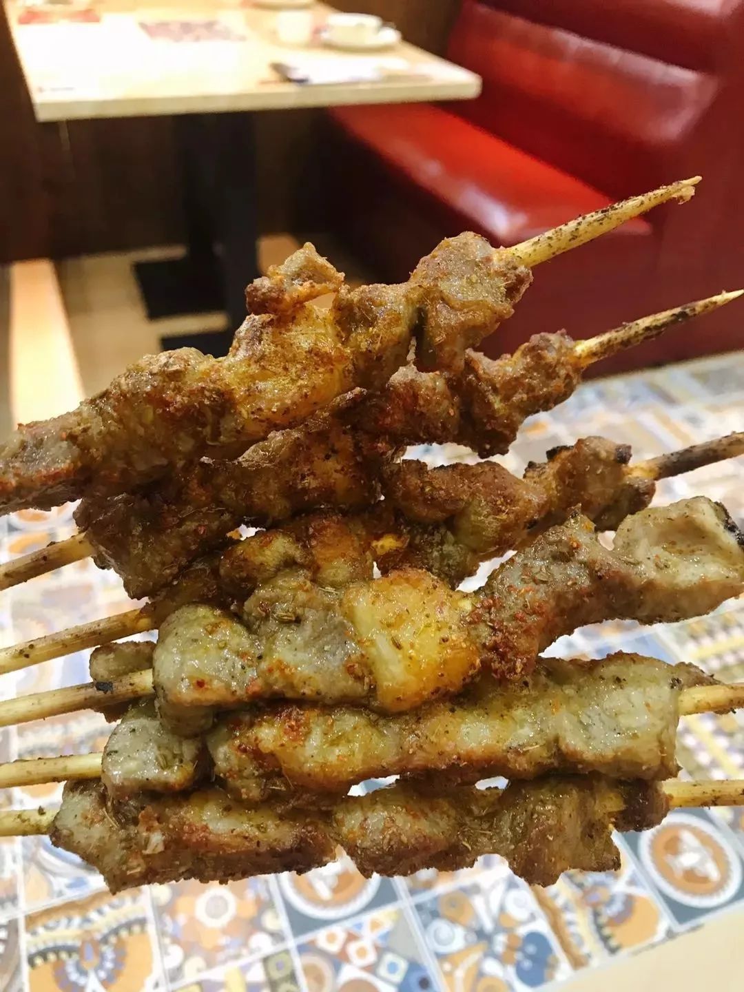 东北黑龙江十大美食,东北黑龙江吃货