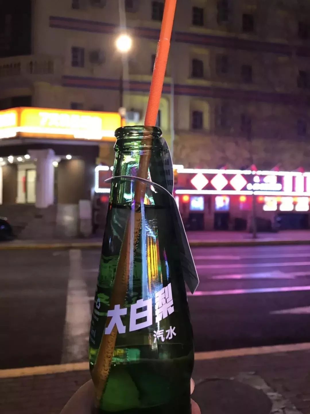 东北黑龙江十大美食图片,东北黑龙江吃货