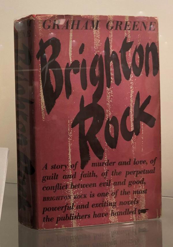 陈晓维贵州,陈晓维