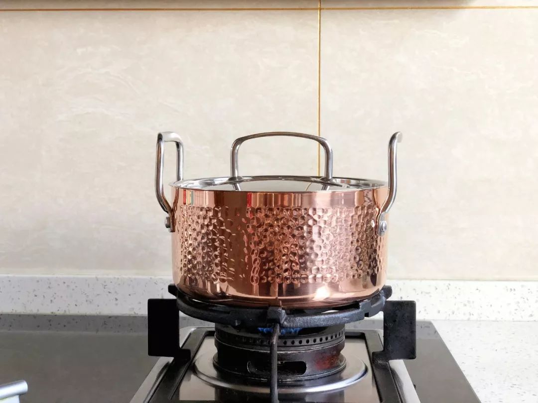 高颜值又好用又平价的锅,小众平价锅推荐