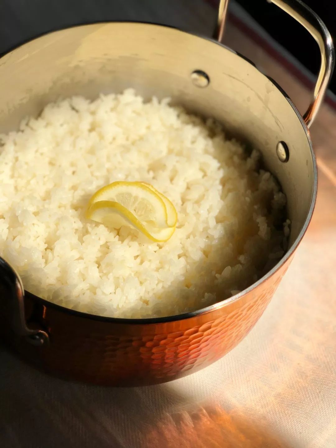 高颜值又好用又平价的锅,小众平价锅推荐