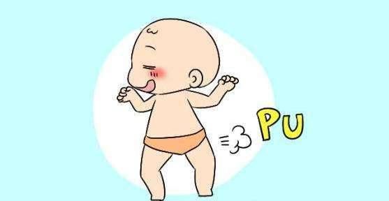 八个月女宝宝有异味,女婴身上味道很难闻