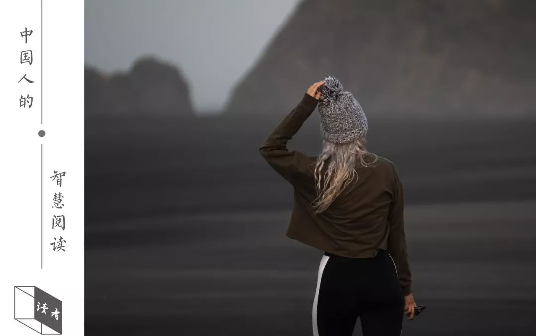 不想工作了就去这四个地方走走,不想打工去这4个地方走走