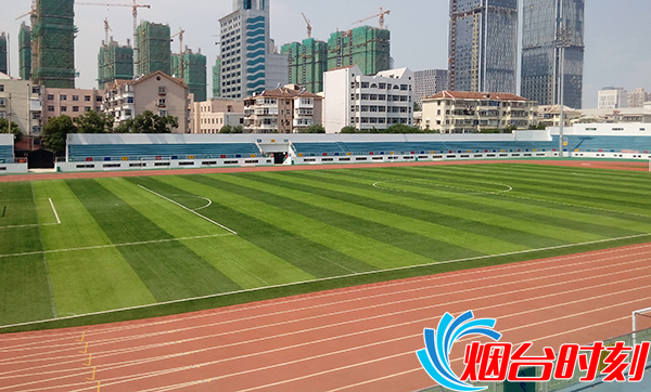 山东足球联赛赛程安排,山东业余足球超级联赛决赛