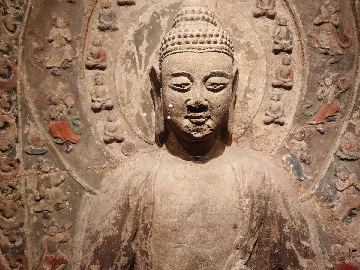 华为mate30pro前摄像头近拍,华为mate30pro前摄像头拍照效果