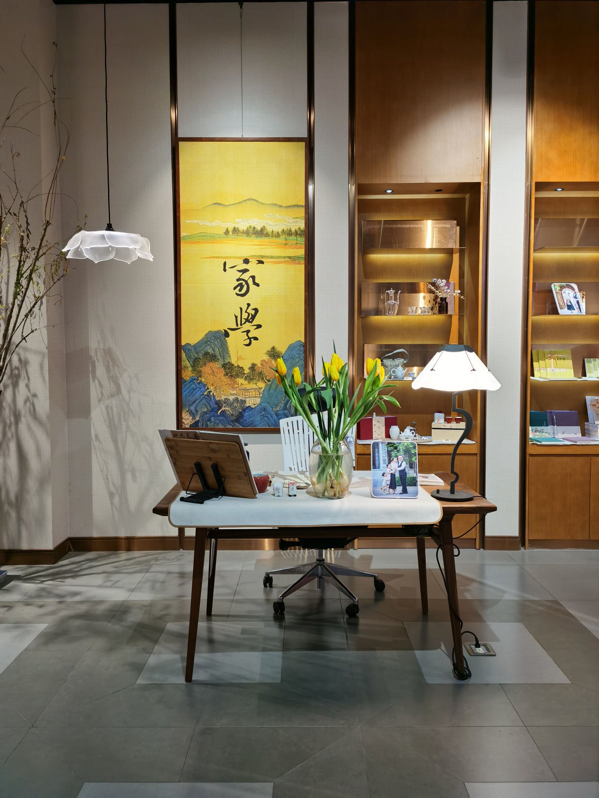 huaweimate30pro摄像头更换,huaweimate30pro后置摄像头不聚焦