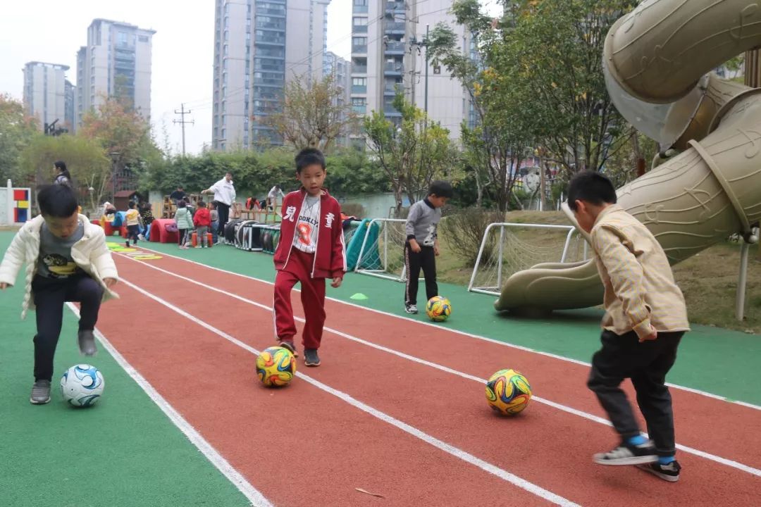 拱墅区幼儿园一览表,杭州市拱墅区幼儿园名单