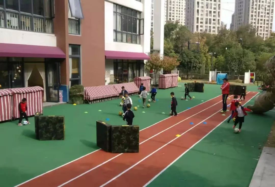 拱墅区幼儿园一览表,杭州市拱墅区幼儿园名单