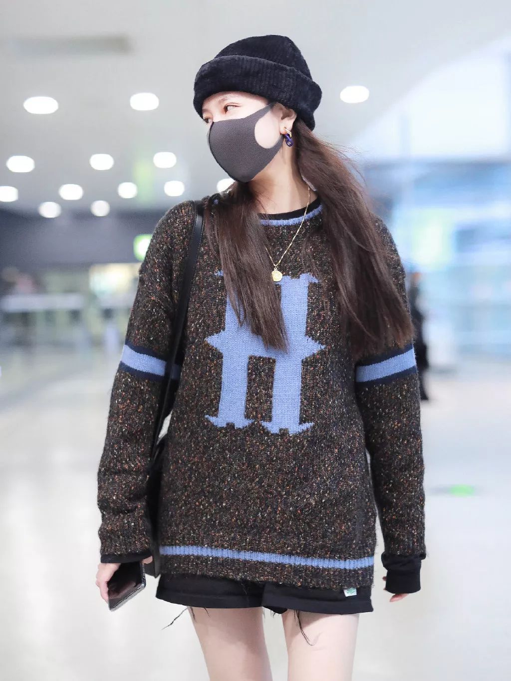 palnartpoc联名哈利波特,哈利波特联名合集