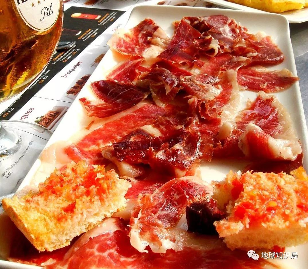 我们常吃的猪都是从哪儿来演化的,猪是从哪里来的