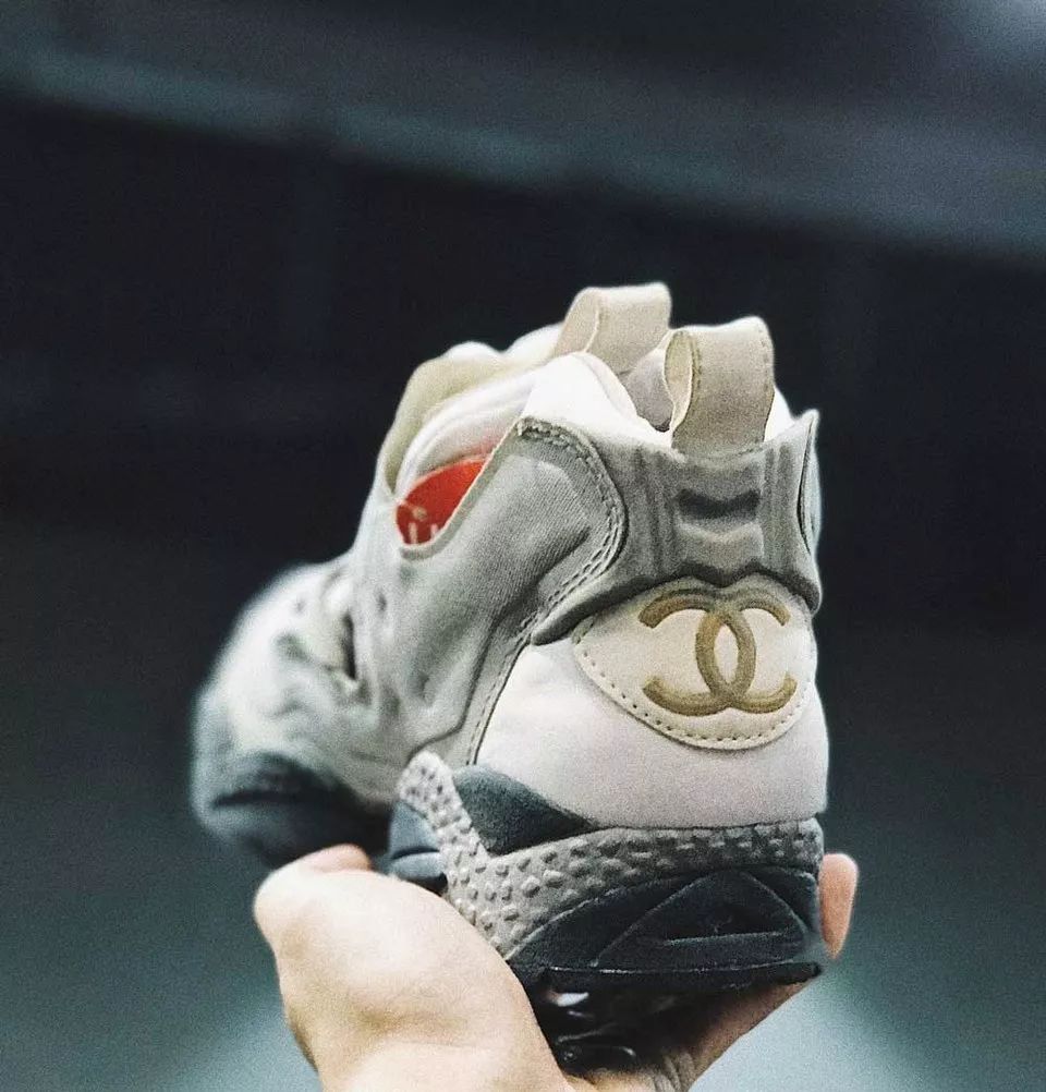 diorxaj1大揭秘,dioraj1联名衣服