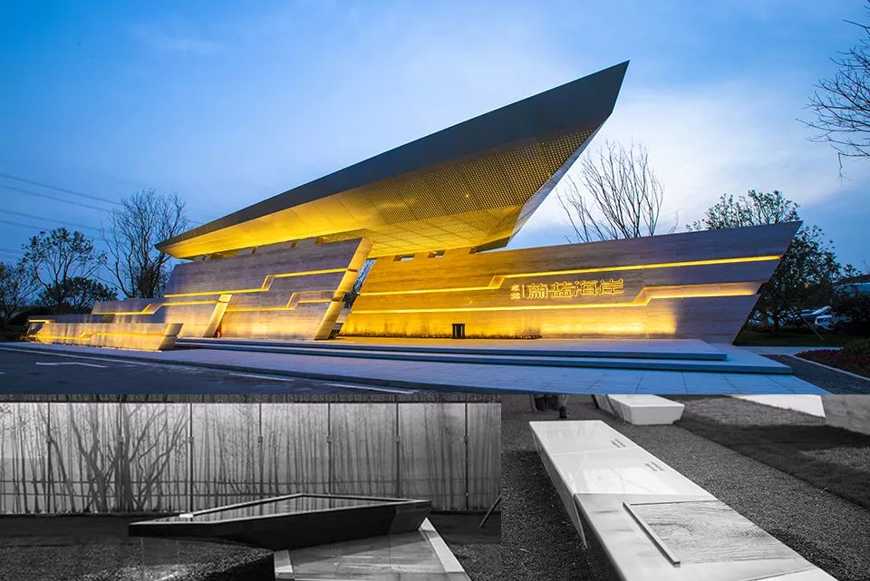 戴璞建筑|迹建筑|TAOA等30家事务所最新职位精选