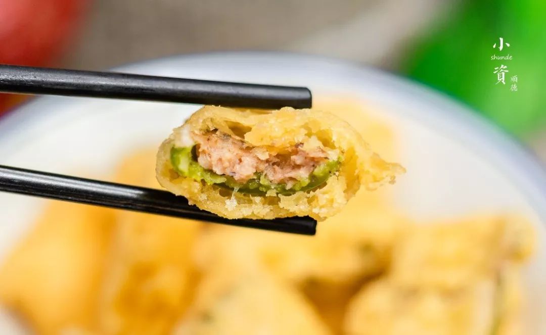 九大簋原视频,正宗九大簋