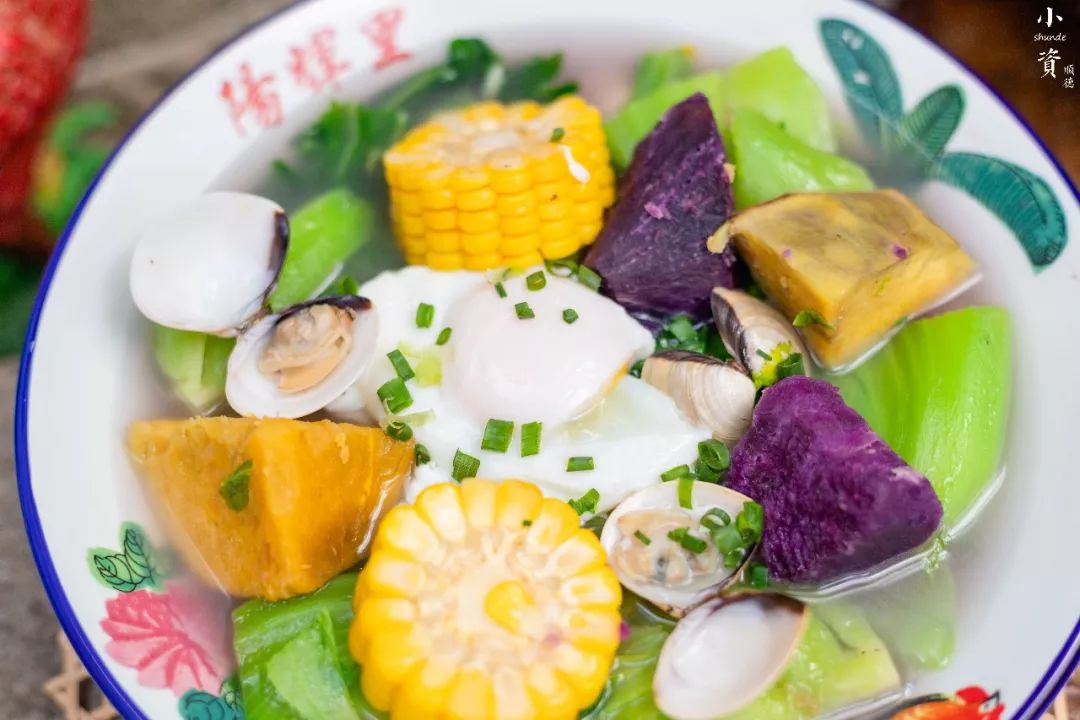 九大簋原视频,正宗九大簋