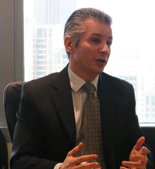 联合信迪利单抗,信迪利单抗医保适应症最新