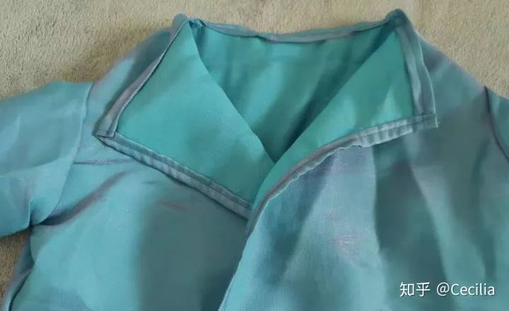 孩子想要一件东西怎么办,孩子想要一样东西