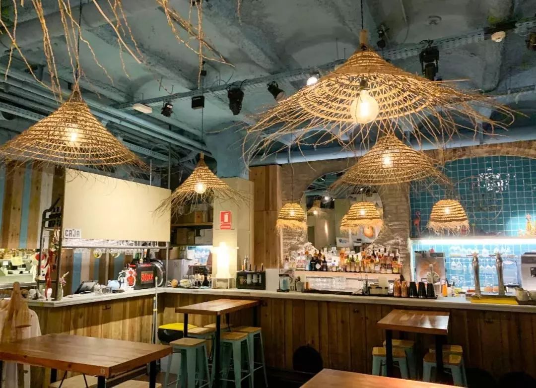 鍚存洣姝︾鍛ㄨ,姝︾璧涘悗鍛ㄨ