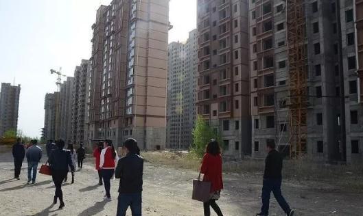 银行还房贷流程详细步骤,教你省钱还房贷的正确姿势