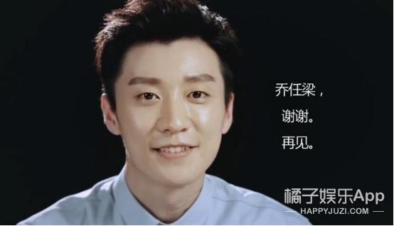 韩国偶像听华晨宇南屏晚钟,韩国爱豆唱华晨宇