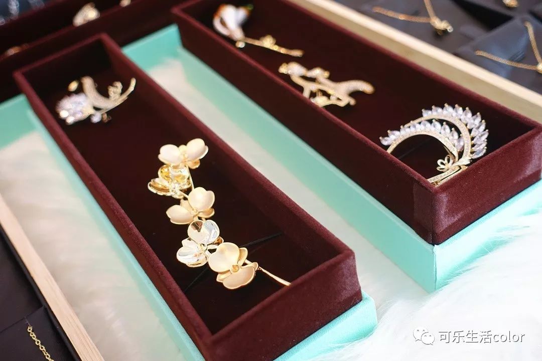 鲜活蚌珍珠探店,珍蚌开蚌珍珠diy体验馆从化