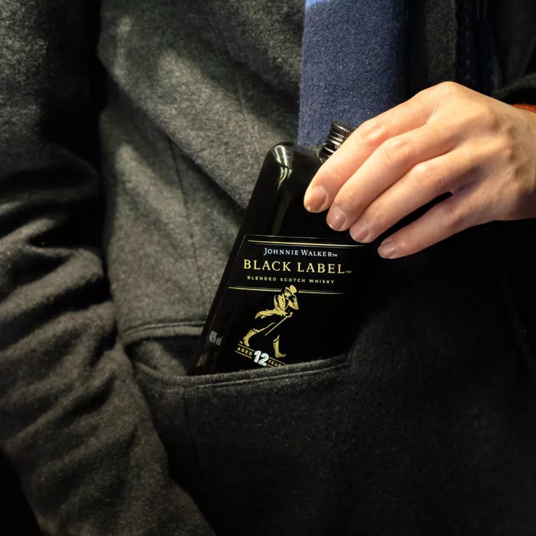 拍过那么多地方，我必须承认，还是长城最美