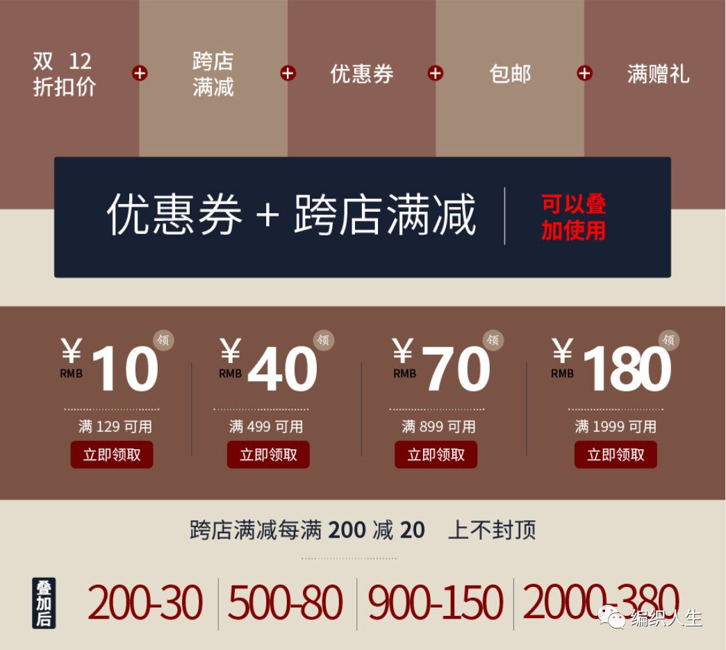 云朗粗针织女士棒针羊毛绞花毛衣,女生套头棒针粗线花线毛衣教程