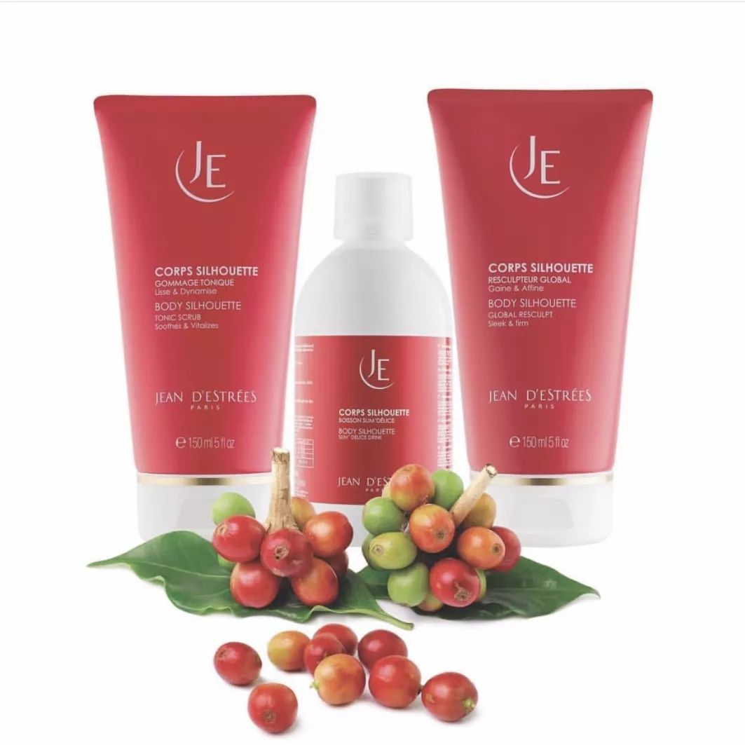 文咏珊冰白面膜,文咏珊睡眠面膜