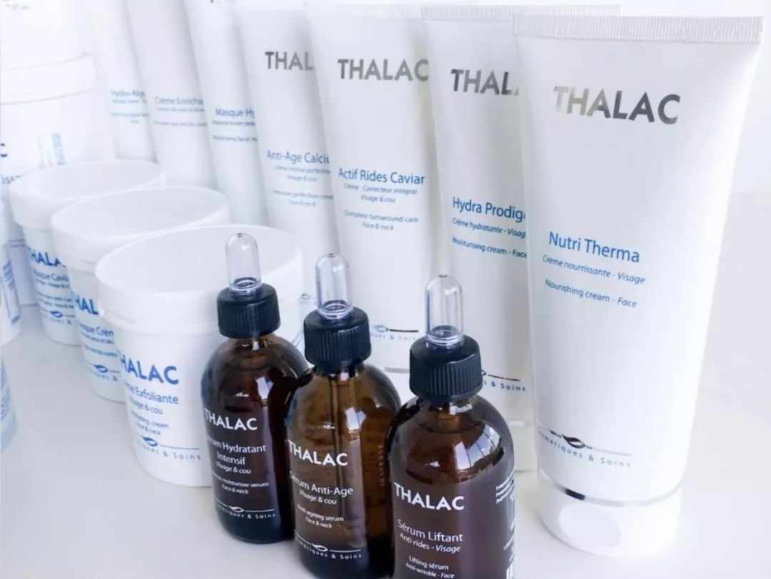 文咏珊涂抹面膜,文咏珊战痘面膜