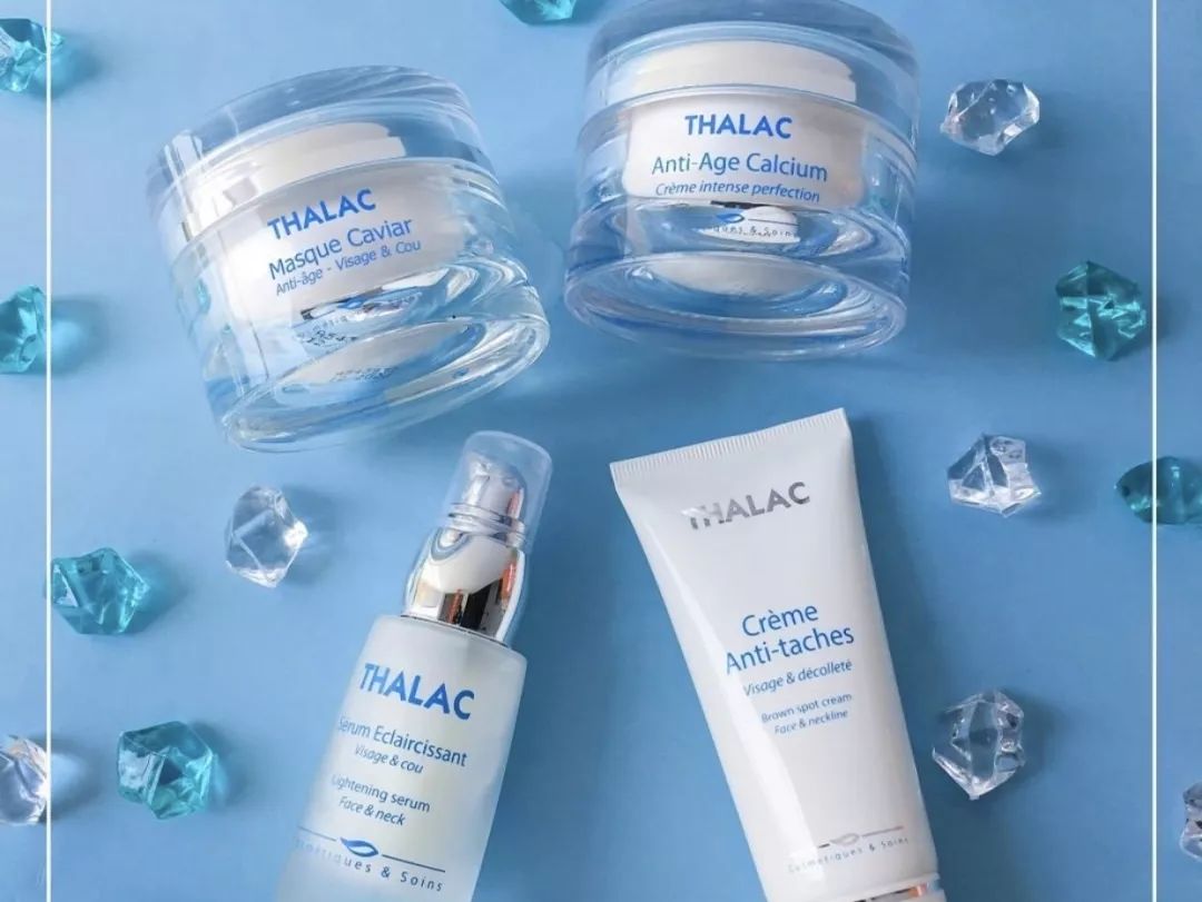 文咏珊的护肤,文咏珊面膜