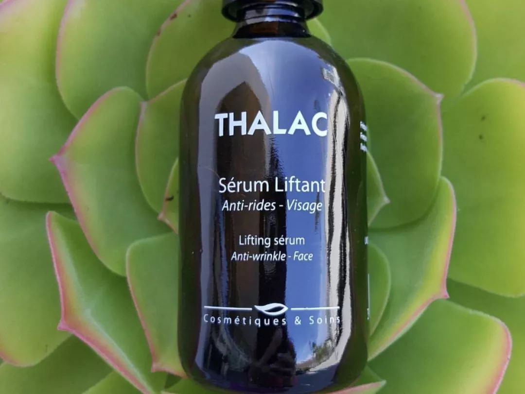 文咏珊涂抹面膜,文咏珊战痘面膜