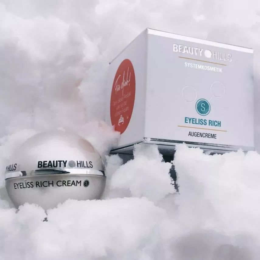 文咏珊的护肤,文咏珊面膜