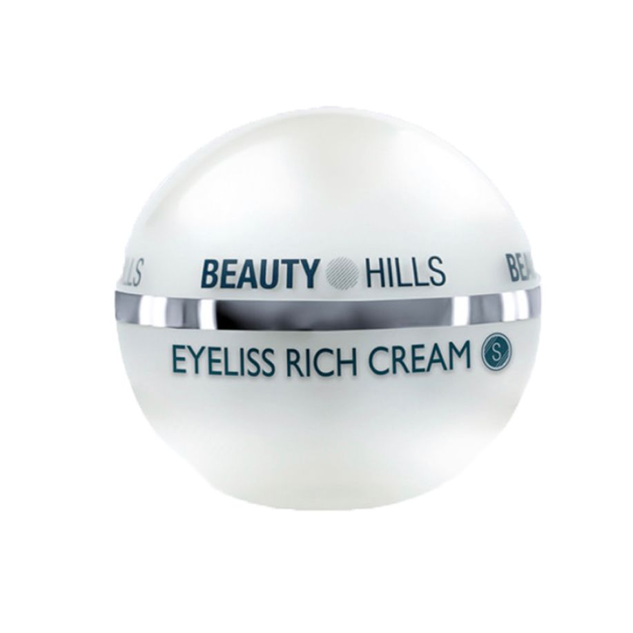 文咏珊的护肤,文咏珊面膜