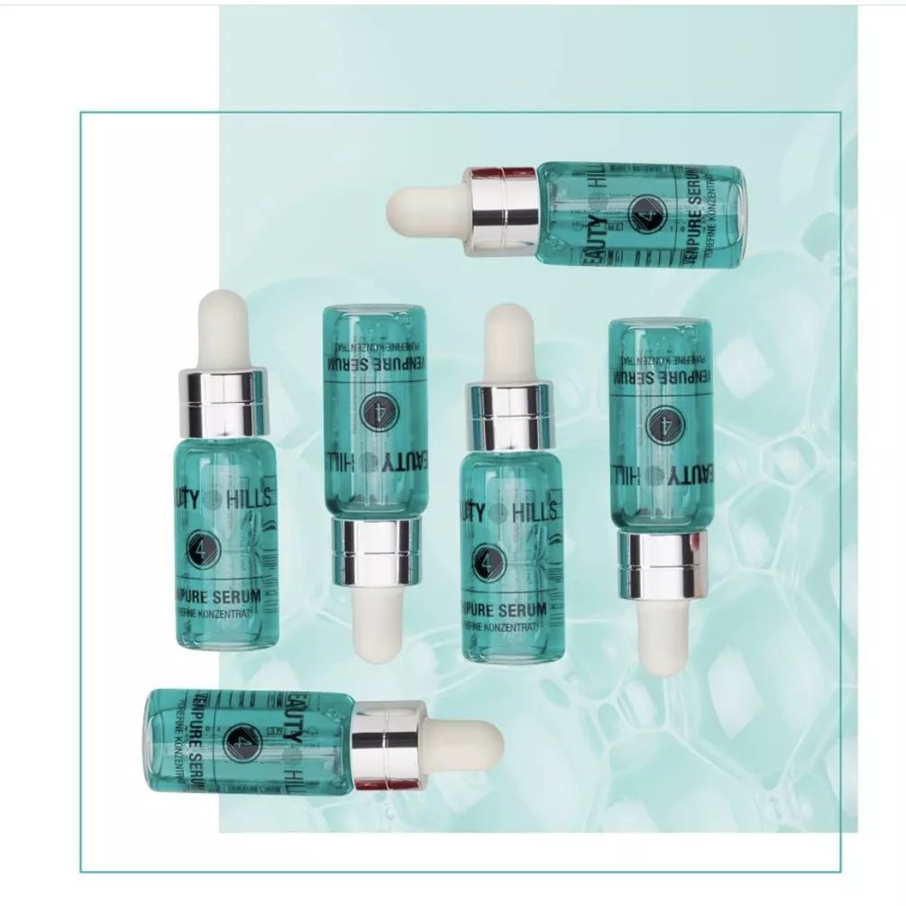 文咏珊冰白面膜,文咏珊睡眠面膜