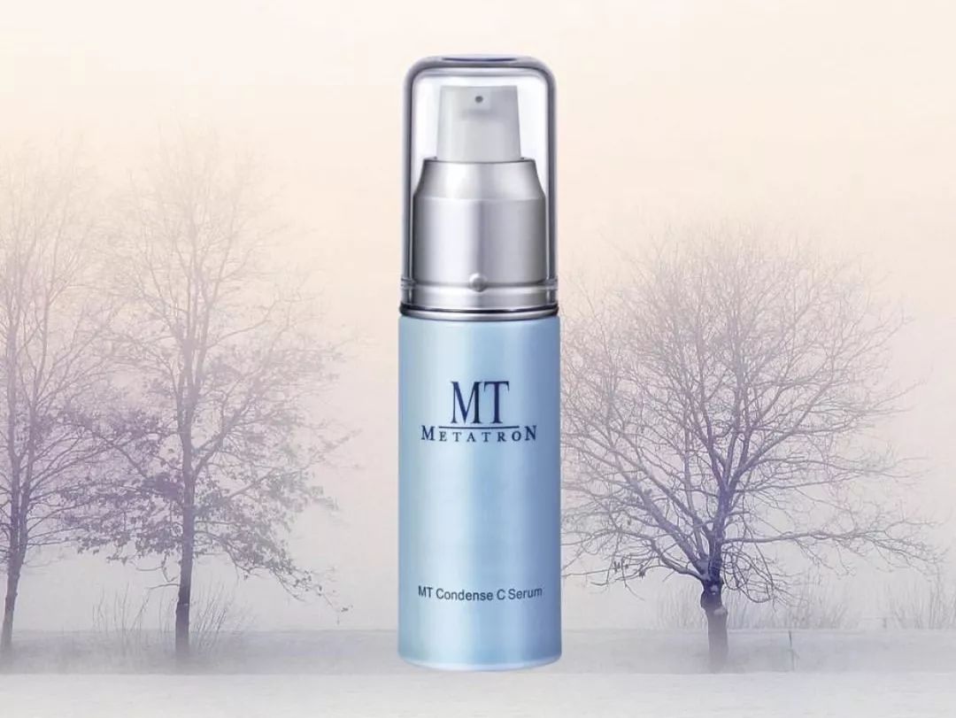 文咏珊冰白面膜,文咏珊睡眠面膜