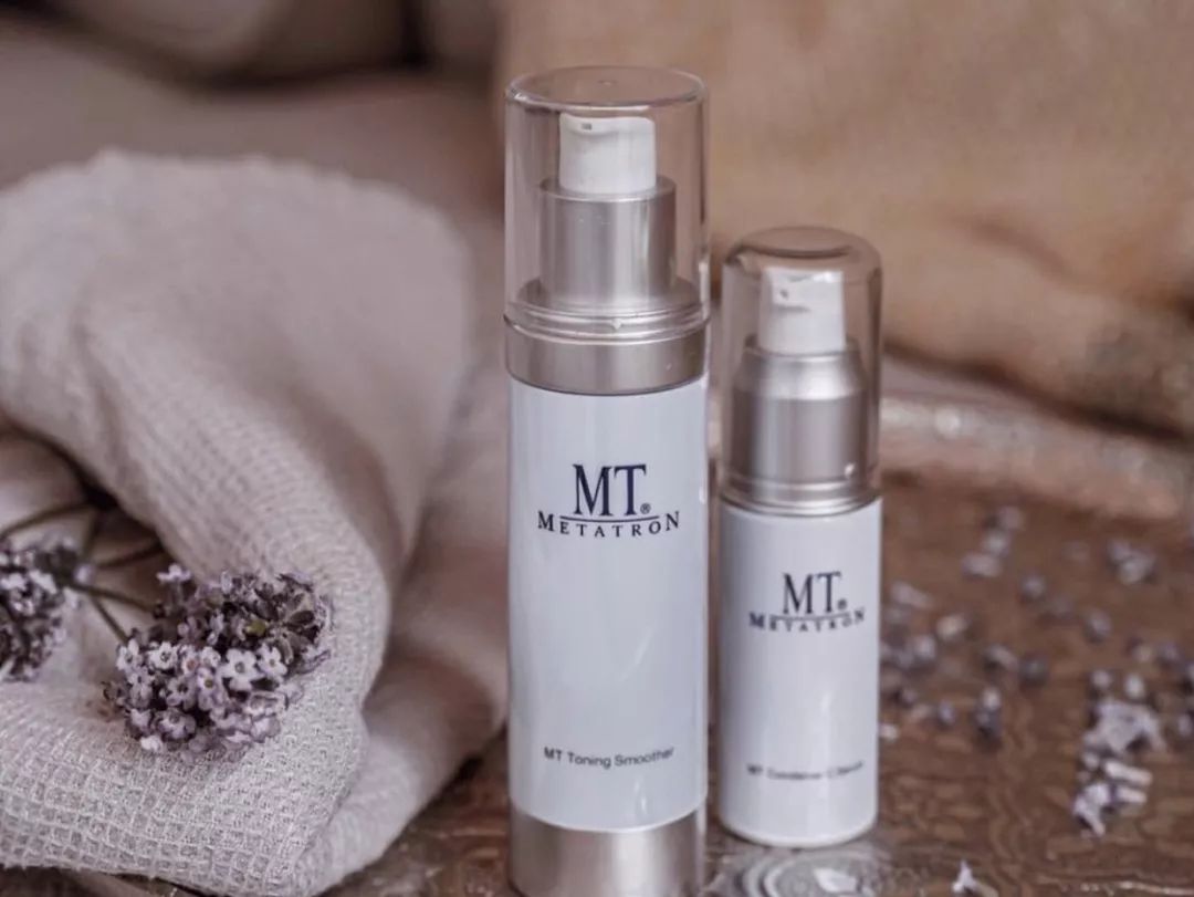 文咏珊冰白面膜,文咏珊睡眠面膜