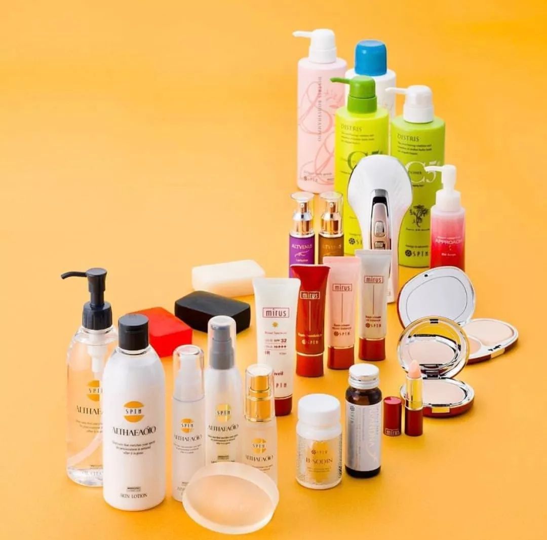 文咏珊的护肤,文咏珊面膜