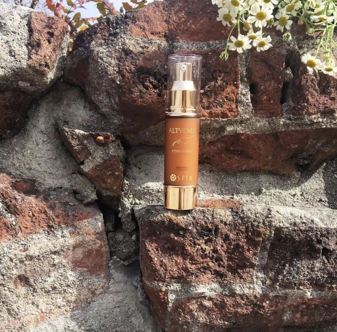 文咏珊的护肤,文咏珊面膜