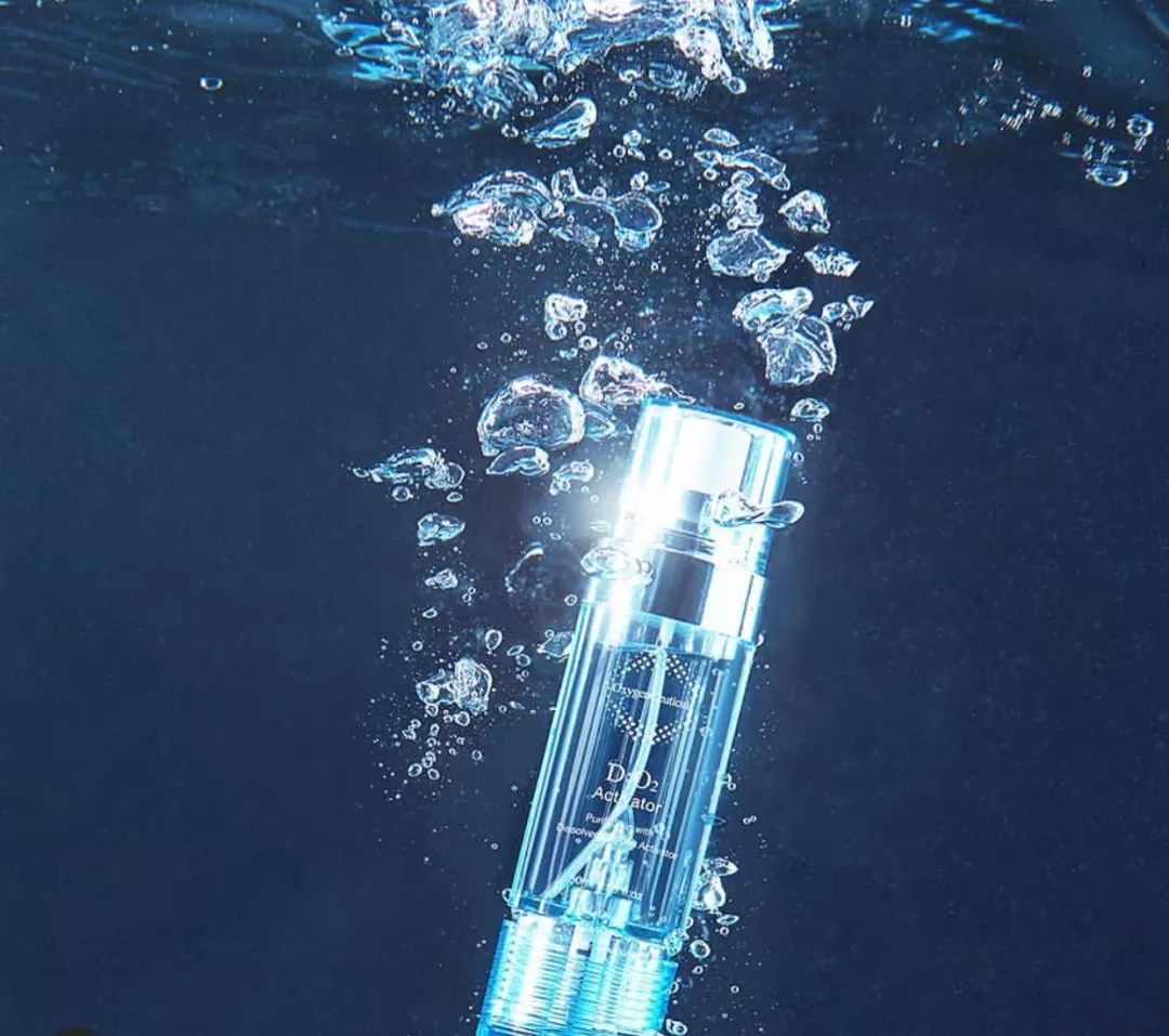 文咏珊冰白面膜,文咏珊睡眠面膜