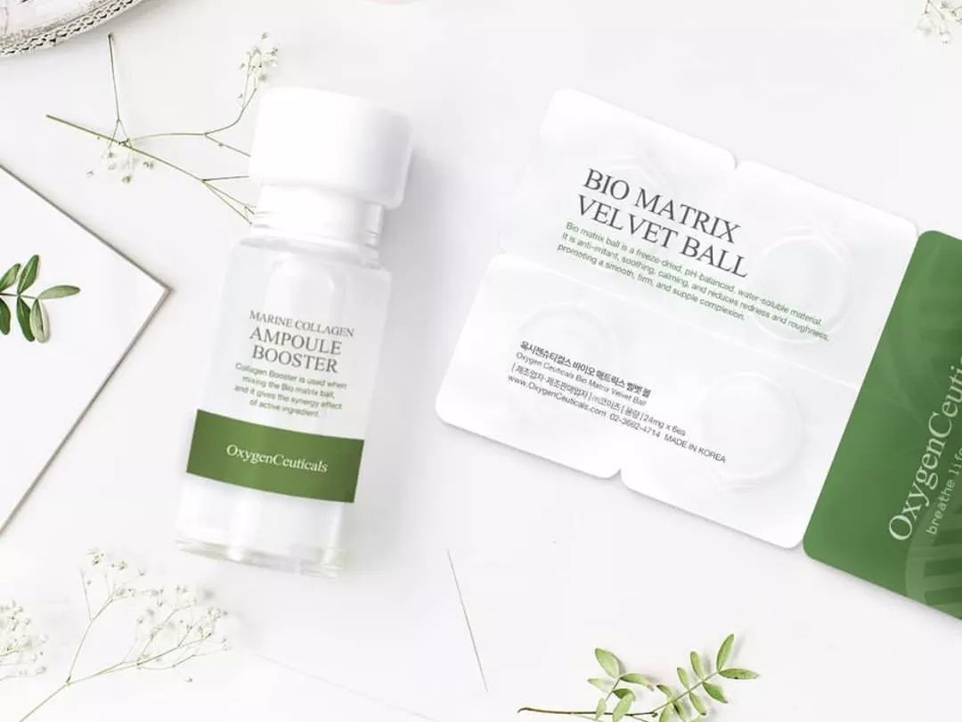 文咏珊冰白面膜,文咏珊睡眠面膜