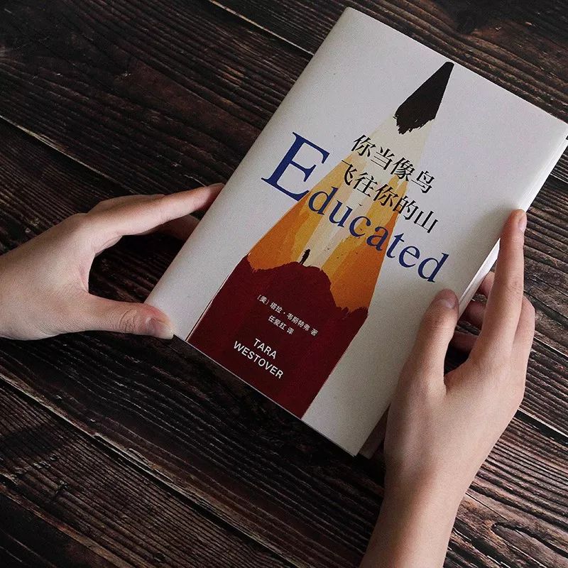 比尔盖茨谈自学,比尔盖茨成功没有捷径