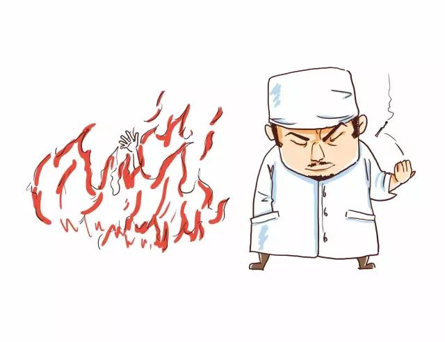 儿童细菌性发烧反反复复可怕吗,孩子发烧还在担心学习