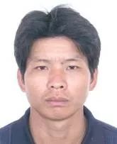 最高奖励10万元！钦州警方连续发布悬赏公告