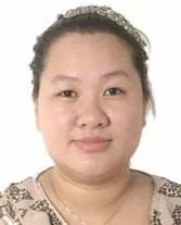 最高奖励10万元！钦州警方连续发布悬赏公告