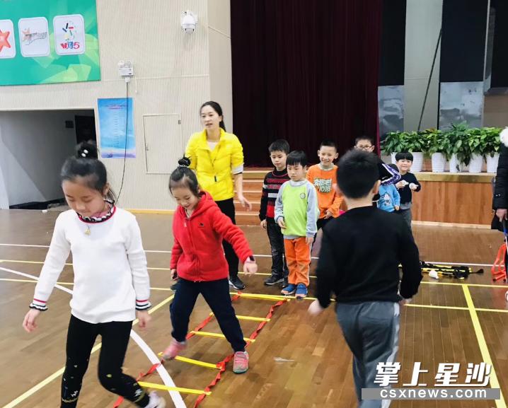 健康达人征集评选比赛,评选职业健康达人通知