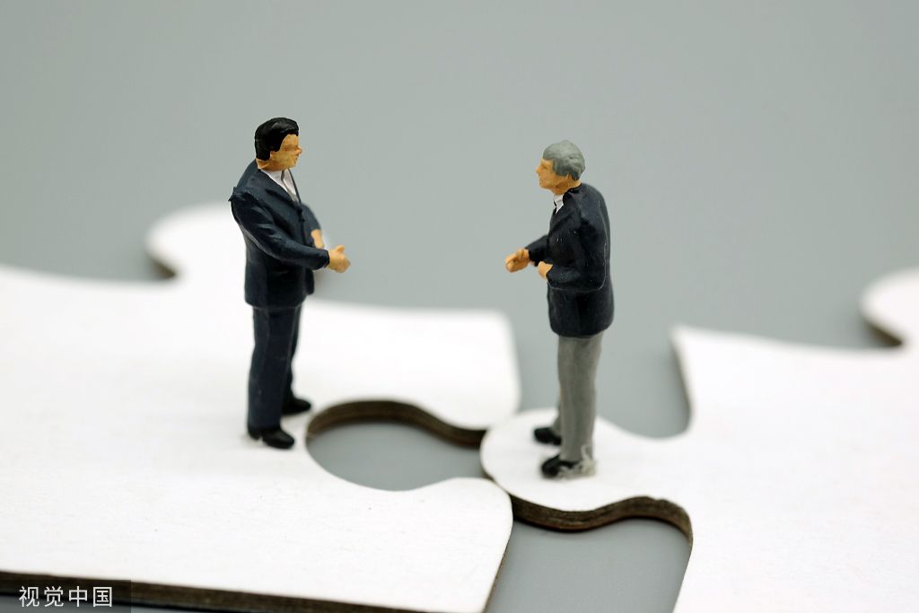 山东魏桥铝电有限公司目前状况,存款被冻结后有什么损失